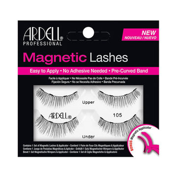 ARDELL Magnetic Lashes - 105 - 105
